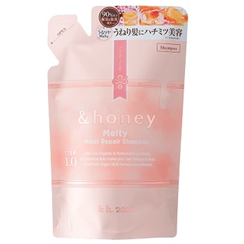 �A���h�n�j�[�@�����e�B�@���C�X�g���y�A�@�V�����v�[�@�߂����p�@�R�T�O���k