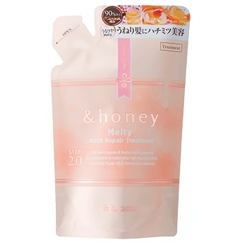 �A���h�n�j�[�@�����e�B�@���C�X�g���y�A�@�w�A�g���[�g�����g�@�߂����p�@�R�T�O��