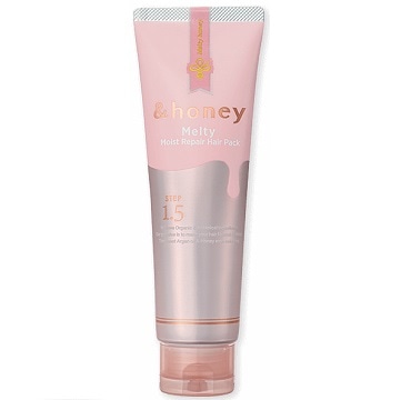 �A���h�n�j�[�@�����e�B�@���C�X�g���y�A�@�w�A�p�b�N�@�P�R�O��