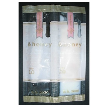 �A���h�n�j�[�@�����e�B�@���C�X�g���y�A�@�������p