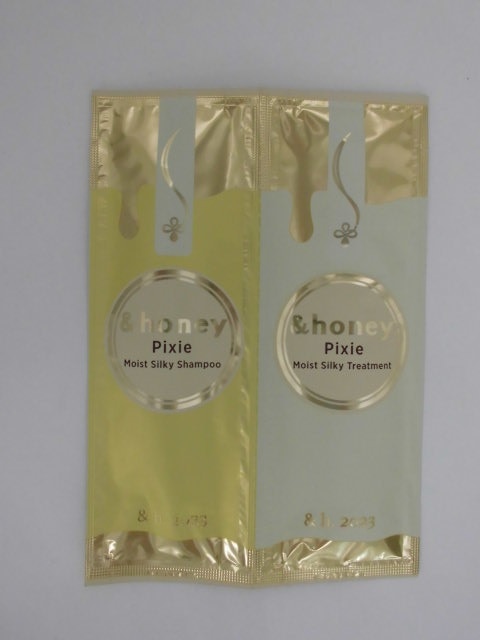 y񂹁zAhnj[sNV[@CXgVL[@QA