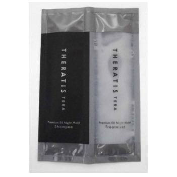 ZeBX@e@dwiCgCXg@Vv[wAg[gg@TVF