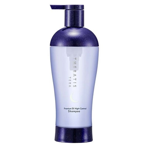 ZeBX@e@v~A@dw@iCgRg[@Vv[@{́@SRT