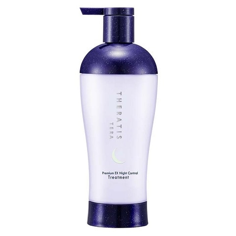 ZeBX@e@v~A@dw@iCgRg[@wAg[gg@SRT