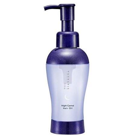 ZeBX@e@iCg@Rg[@wAIC@POO