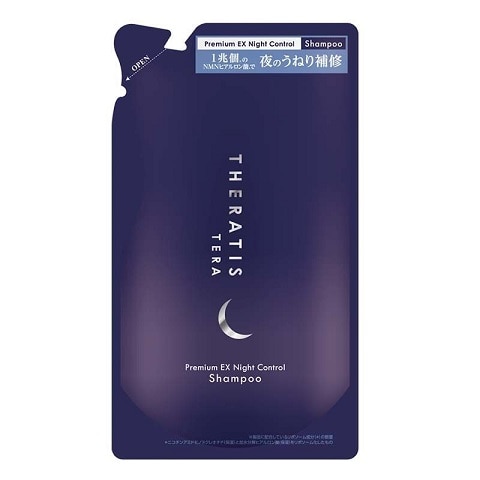 ZeBX@e@v~A@dw@iCgRg[@Vv[@߂p@RQT