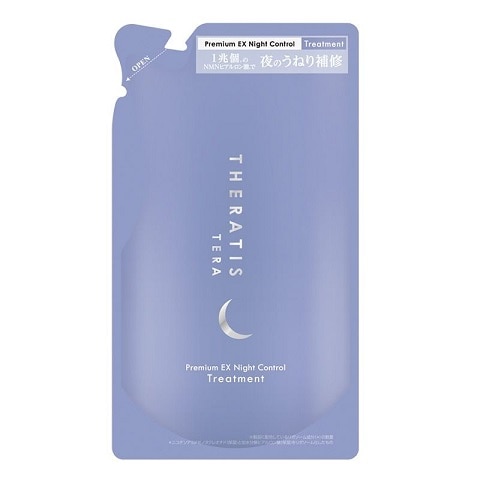 ZeBX@e@v~A@dw@iCgRg[@wAg[gg@߂p@RQT