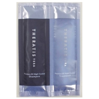 ZeBX@e@v~A@dw@iCgRg[@TVF