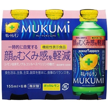 y񂹁zy@\\HizL[g@ltjtlh@U{pbN