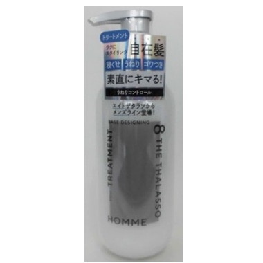 �G�C�g�U�^���\�@�I���@�x�[�X�f�U�C�j���O�g���[�g�����g�@�R�V�O����