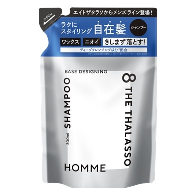 �G�C�g�U�^���\�@�I���@�x�[�X�f�U�C�j���O�V�����v�[�@�߂����p�@�R�O�O����