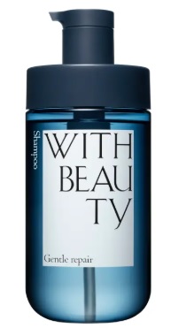 EBYr[eB@WFgyA@CXg@Vv[@SWOk