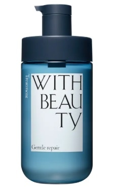 EBYr[eB@WFgyA@CXg@g[gg@SWO