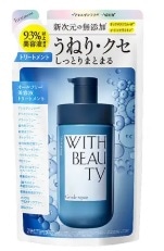 EBYr[eB@WFgyA@CXg@g[gg@߂p@SOO