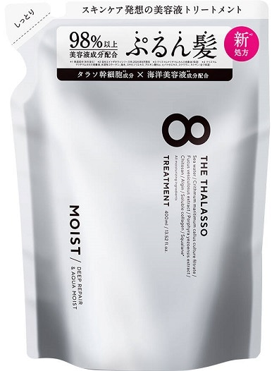 GCgU^\@fB[vyAANACXg@etg[gg@߂pSOO