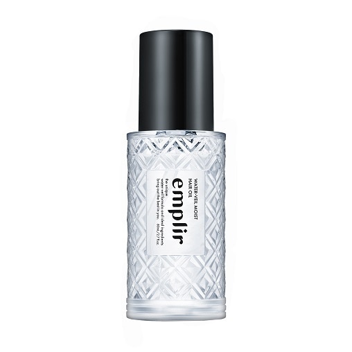 Av[@EH[^[x[@CXg@wAIC@WO