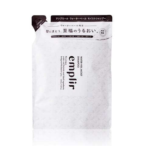 Av[@EH[^[x[@CXg@Vv[@߂p@RTO