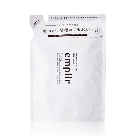 Av[@EH[^[x[@CXg@g[gg@߂p@RTO