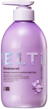 �����e�B���@�i�C�g�����E�@�g���[�g�����g�@ �{�́@�T�Q�O����