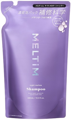 �����e�B���@�i�C�g�����E�@�V�����v�[�@�߂����p�@�S�R�O����