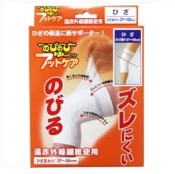 nVjbg@̂т̂тtbgPA@Ђ