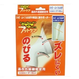 nVjbg@̂т̂тtbgPA@ЂEӂ͂