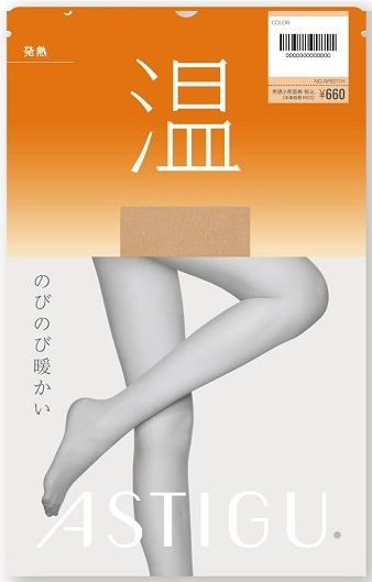 AXeB[O@@k|kk@k[fBx[W