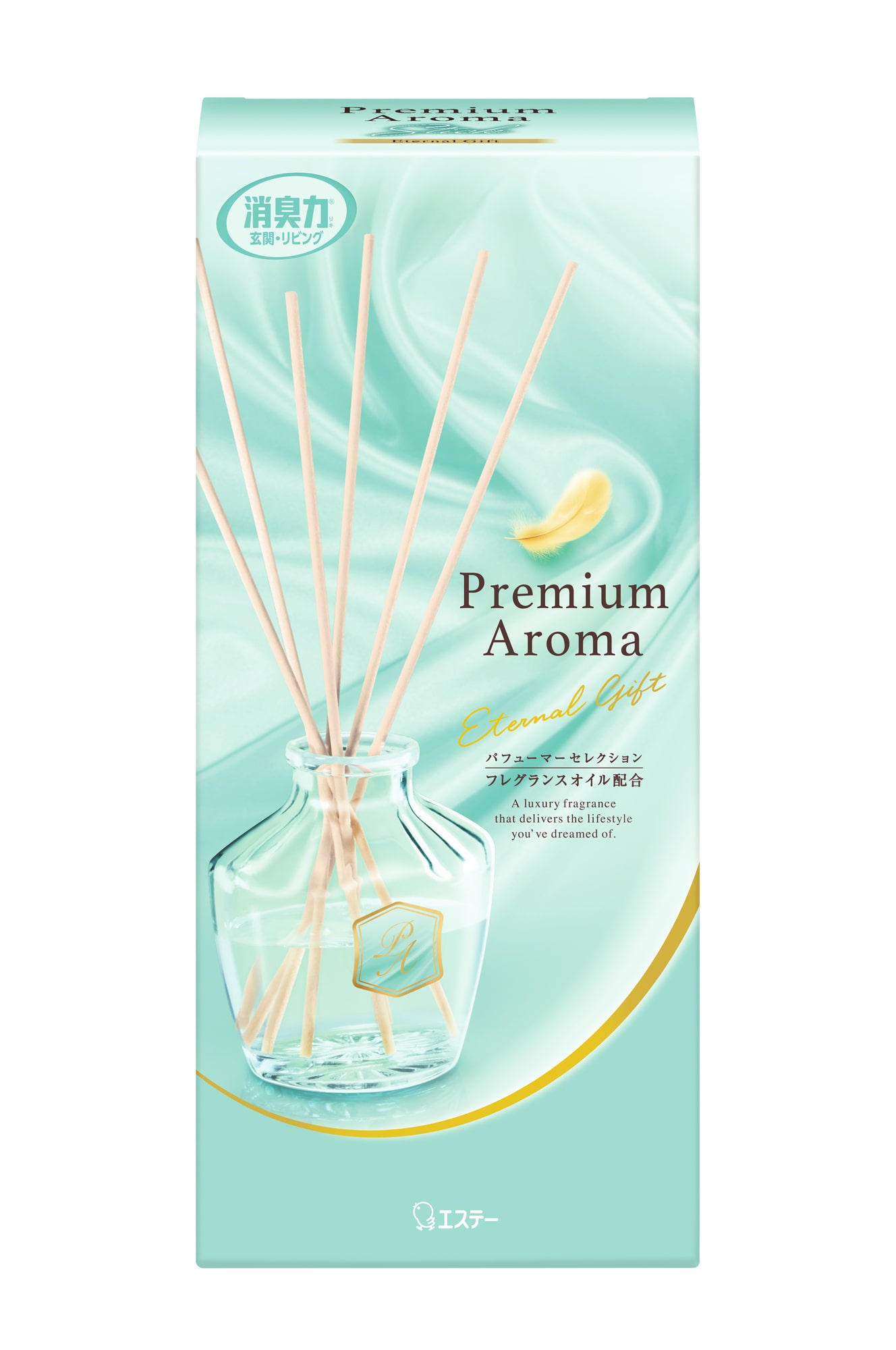 ̏Ĺ@v~AA}@XeBbN@ցErOp@G^[iMtg@{́@TO