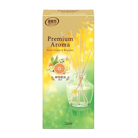 y񂹁zցErOpĹ@v~AA}@r{̂UTlk@XC[gIWxKbg