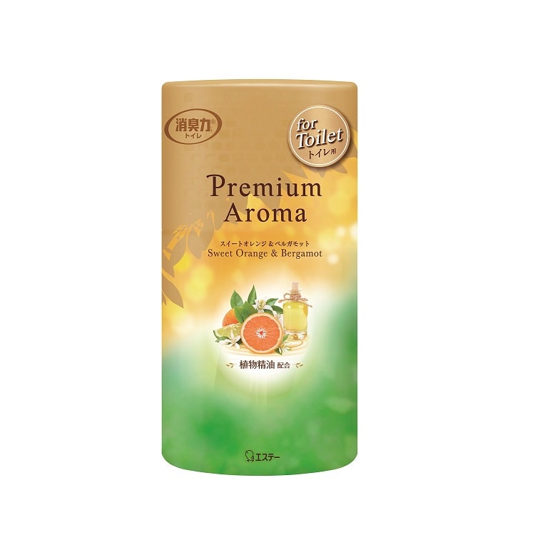 �y�����񂹁z�g�C���̏��L�́@�v���~�A���A���}�@�X�C�[�g�I�����W���x���K���b�g�@�S�O�O����