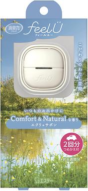 y񂹁zĹ@N}p@t@bmȍ@GNT{@{́@߂t@Q