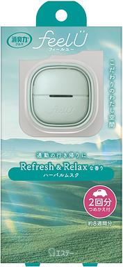 y񂹁zĹ@N}p@t@qqȍ@n[oXN@{́@߂t@Q