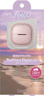 y񂹁zĹ@N}p@t@ogȍ@u[~Xg@{́@߂t@Q