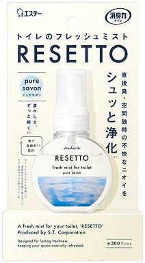 ���L�́@�g�C���̂q�d�r�d�s�s�n�@�s���A�T�{���@�{�́@�U�O����