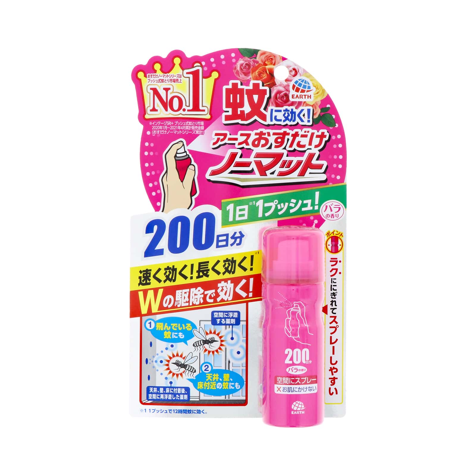 m[}bg@Xv[^Cv@o̍@QOO