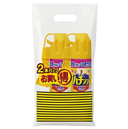 �n�`�A�u�}�O�i���W�F�b�g�T�T�O�����@�Q�{�p�b�N