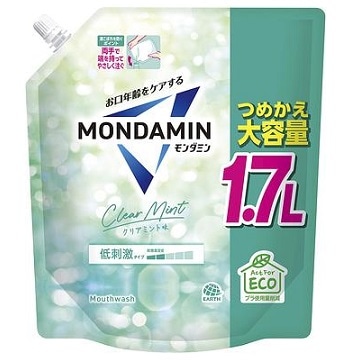 y񂹁z_~@NA~g@߂p@eʁ@PVOO