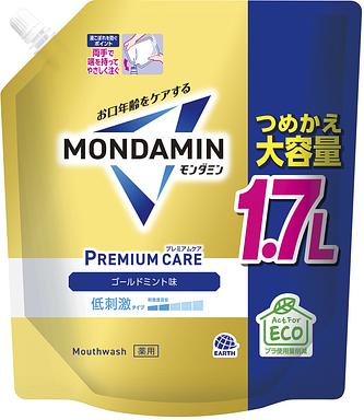 _~@v~APA@S[h~g@߂p@eʁ@PVOO