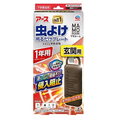 �}�����[���@���悯�݂邾���v���[�g�@���֗p�@�P�N�p