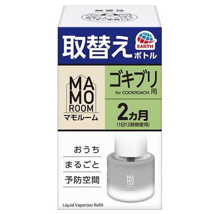 �}�����[���@�S�L�u���p�@��ւ��{�g���@�Q�����p�@1�{��