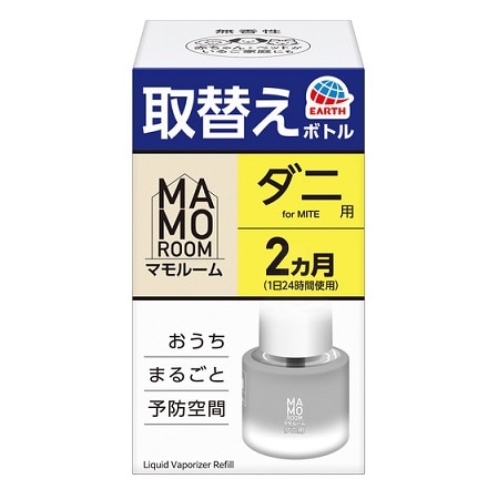 �}�����[���@�_�j�p�@��ւ��{�g���@�Q�����p�@1�{��