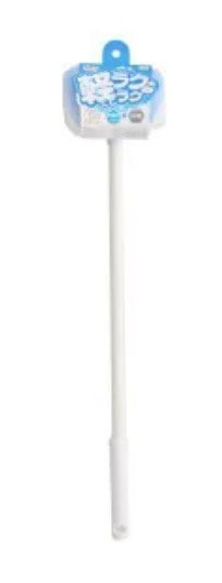 �o�X���C�g�@�\�t�g�u���V