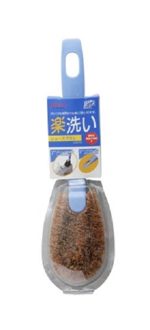 �V���[�Y�u���V