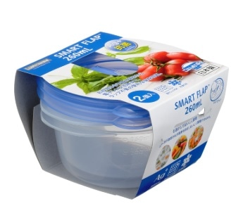 �X�}�[�g���b�v�@�ی^�r�r�@�Q�o