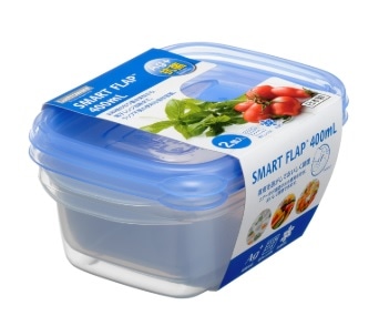 �X�}�[�g���b�v�@�p�^�r�@�Q�o