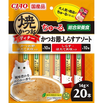 y񂹁zbh`ni`Ij@ĂfBi[`@߁E炷A\[g@QO{