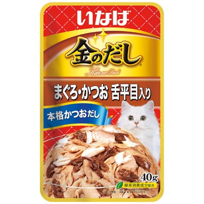 �y�����񂹁z���̂����@�p�E�`�܂���E�����@�㕽�ړ���@�S�O��