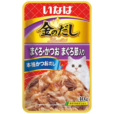 ���̂����@�p�E�`�@�܂���E�����@�܂���ߓ���@�S�O��