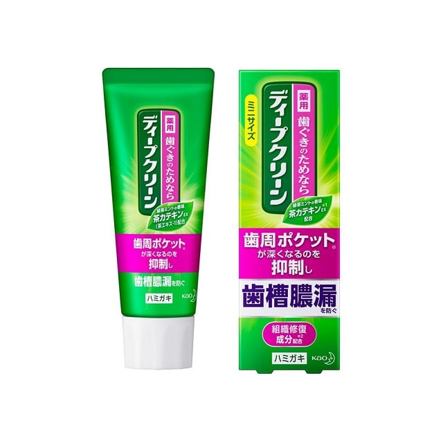 y񂹁zfB[vN[@pn~KL@~jTCY@UOg