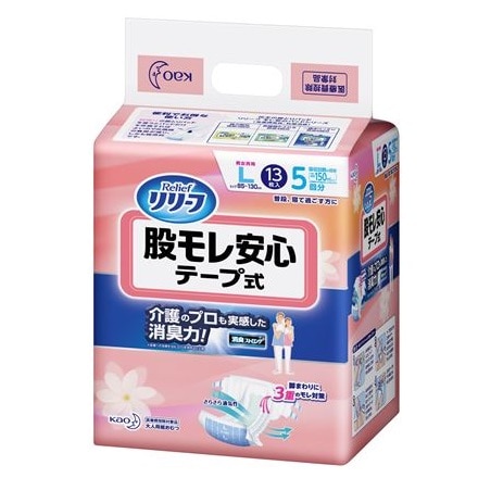 y񂹁z[t@҃Se[v@kTCY@PR